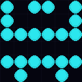 103.136.211.82
