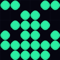 103.136.211.85