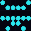 103.136.211.86
