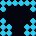 103.136.211.89