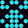 103.136.211.90
