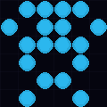 103.136.211.92