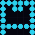 103.136.211.93