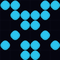 103.136.211.94
