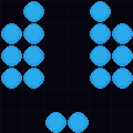 103.136.211.95