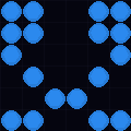 103.136.211.96