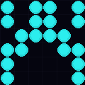 103.136.211.98