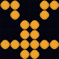 103.136.217.0