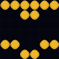 103.136.217.10