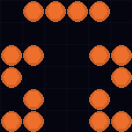 103.136.217.101