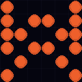 103.136.217.102