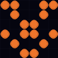 103.136.217.103