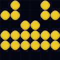 103.136.217.106