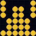 103.136.217.107