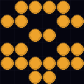 103.136.217.108