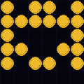 103.136.217.109