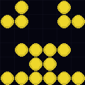 103.136.217.11