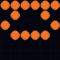 103.136.217.110