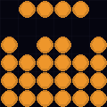 103.136.217.113