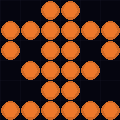 103.136.217.115