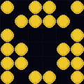 103.136.217.117