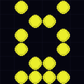 103.136.217.120