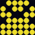 103.136.217.121