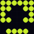 103.136.217.122