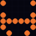 103.136.217.127