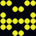 103.136.217.128
