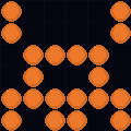 103.136.217.129