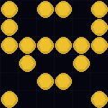 103.136.217.130