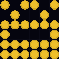 103.136.217.131