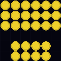 103.136.217.133