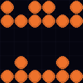103.136.217.134
