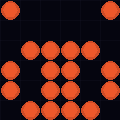 103.136.217.135