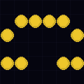 103.136.217.136