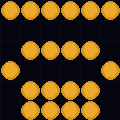 103.136.217.138