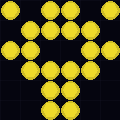 103.136.217.139