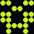 103.136.217.141