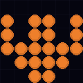 103.136.217.144