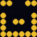 103.136.217.145