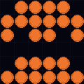 103.136.217.146