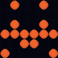 103.136.217.148