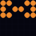 103.136.217.149