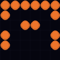103.136.217.15