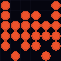 103.136.217.151