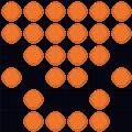 103.136.217.153