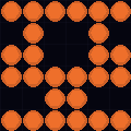 103.136.217.154