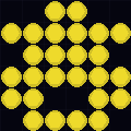 103.136.217.157